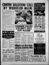 Torbay Express and South Devon Echo Saturday 01 December 1990 Page 7