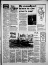 Torbay Express and South Devon Echo Saturday 01 December 1990 Page 15