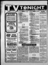 Torbay Express and South Devon Echo Monday 03 December 1990 Page 4
