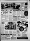 Torbay Express and South Devon Echo Monday 03 December 1990 Page 7