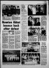 Torbay Express and South Devon Echo Monday 03 December 1990 Page 21