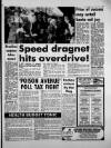 Torbay Express and South Devon Echo Tuesday 04 December 1990 Page 5