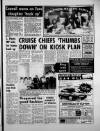 Torbay Express and South Devon Echo Tuesday 04 December 1990 Page 9