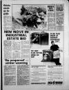 Torbay Express and South Devon Echo Tuesday 04 December 1990 Page 11
