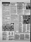 Torbay Express and South Devon Echo Tuesday 04 December 1990 Page 12