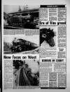 Torbay Express and South Devon Echo Tuesday 04 December 1990 Page 13