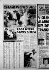 Torbay Express and South Devon Echo Tuesday 04 December 1990 Page 14