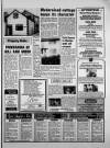 Torbay Express and South Devon Echo Tuesday 04 December 1990 Page 21
