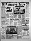 Torbay Express and South Devon Echo Tuesday 04 December 1990 Page 27