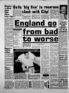 Torbay Express and South Devon Echo Tuesday 04 December 1990 Page 28