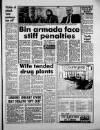 Torbay Express and South Devon Echo Wednesday 05 December 1990 Page 3