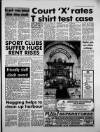 Torbay Express and South Devon Echo Wednesday 05 December 1990 Page 5