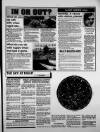 Torbay Express and South Devon Echo Wednesday 05 December 1990 Page 13