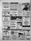 Torbay Express and South Devon Echo Wednesday 05 December 1990 Page 16