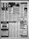 Torbay Express and South Devon Echo Wednesday 05 December 1990 Page 19
