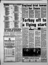 Torbay Express and South Devon Echo Wednesday 05 December 1990 Page 26