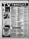 Torbay Express and South Devon Echo Thursday 06 December 1990 Page 4