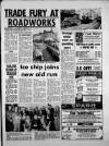 Torbay Express and South Devon Echo Thursday 06 December 1990 Page 5