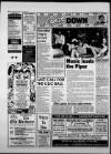 Torbay Express and South Devon Echo Thursday 06 December 1990 Page 6