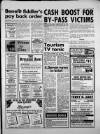 Torbay Express and South Devon Echo Thursday 06 December 1990 Page 7