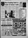 Torbay Express and South Devon Echo Thursday 06 December 1990 Page 9