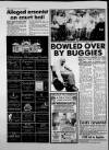 Torbay Express and South Devon Echo Thursday 06 December 1990 Page 12