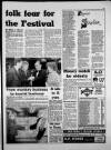 Torbay Express and South Devon Echo Thursday 06 December 1990 Page 19