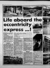 Torbay Express and South Devon Echo Thursday 06 December 1990 Page 20