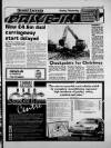 Torbay Express and South Devon Echo Thursday 06 December 1990 Page 21