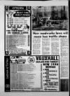 Torbay Express and South Devon Echo Thursday 06 December 1990 Page 22