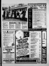 Torbay Express and South Devon Echo Thursday 06 December 1990 Page 27