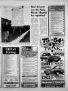 Torbay Express and South Devon Echo Thursday 06 December 1990 Page 29