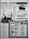 Torbay Express and South Devon Echo Thursday 06 December 1990 Page 31