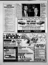 Torbay Express and South Devon Echo Thursday 06 December 1990 Page 32