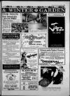 Torbay Express and South Devon Echo Thursday 06 December 1990 Page 43