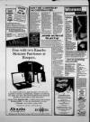 Torbay Express and South Devon Echo Thursday 06 December 1990 Page 44