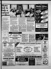 Torbay Express and South Devon Echo Thursday 06 December 1990 Page 45
