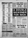 Torbay Express and South Devon Echo Thursday 06 December 1990 Page 54