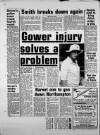 Torbay Express and South Devon Echo Thursday 06 December 1990 Page 56