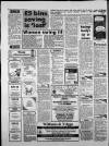 Torbay Express and South Devon Echo Friday 07 December 1990 Page 2