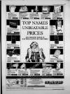 Torbay Express and South Devon Echo Friday 07 December 1990 Page 17