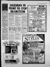 Torbay Express and South Devon Echo Friday 07 December 1990 Page 19