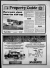 Torbay Express and South Devon Echo Friday 07 December 1990 Page 23