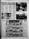 Torbay Express and South Devon Echo Friday 07 December 1990 Page 27