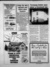 Torbay Express and South Devon Echo Friday 07 December 1990 Page 42