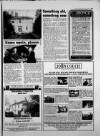 Torbay Express and South Devon Echo Friday 07 December 1990 Page 43