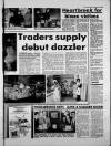 Torbay Express and South Devon Echo Friday 07 December 1990 Page 47