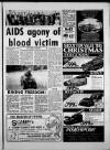 Torbay Express and South Devon Echo Friday 07 December 1990 Page 49