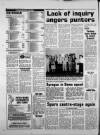 Torbay Express and South Devon Echo Friday 07 December 1990 Page 66