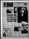 Torbay Express and South Devon Echo Saturday 08 December 1990 Page 4